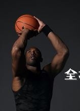 如何矫正标准投篮姿势