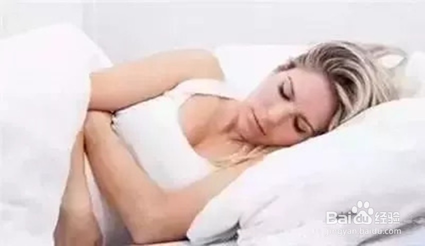 月经来临之前会出现哪些表现？