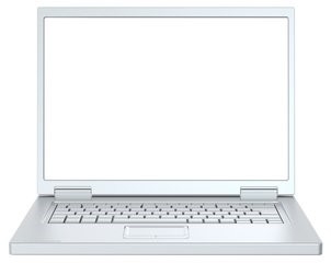 cat文件怎么打开