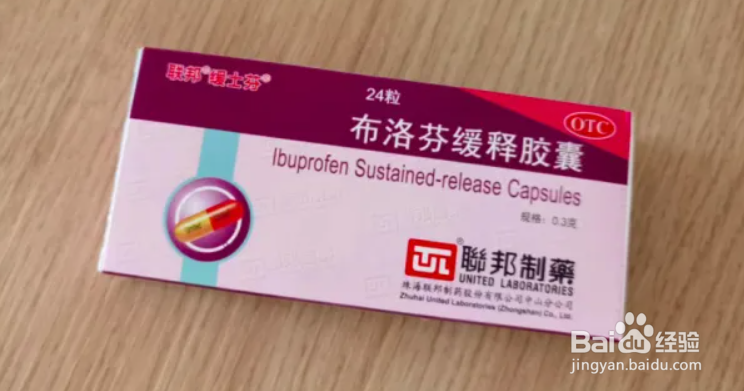 感染新冠病毒后应该怎么办