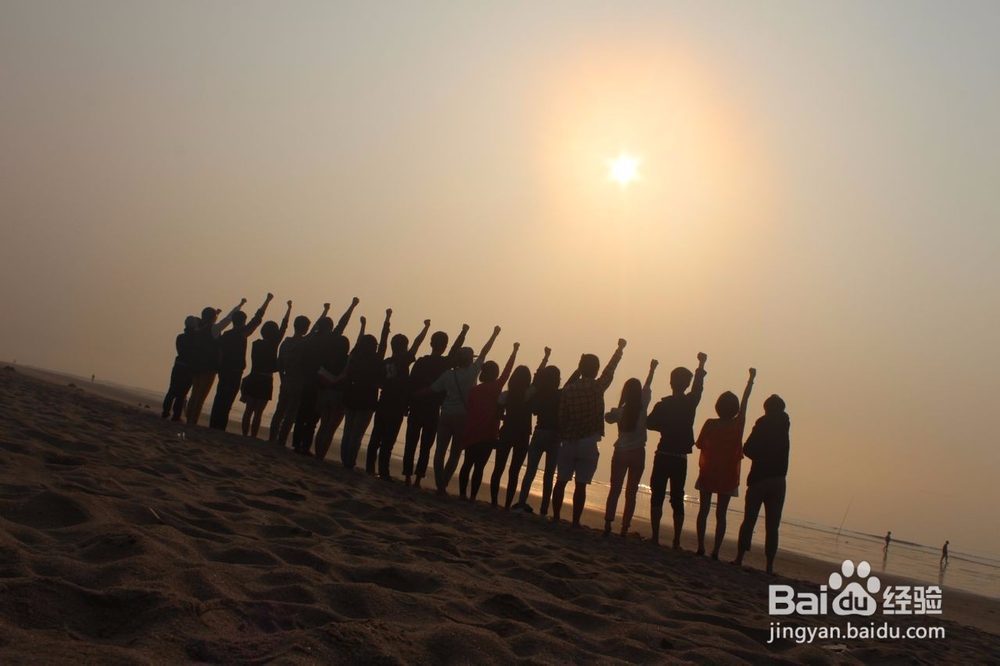 大学生要不要加入学生会