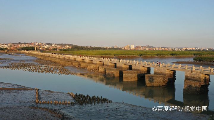 阳江沙扒碧桂园月亮湾怎么去