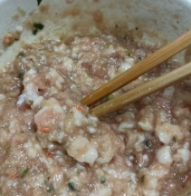 花开富贵的做法