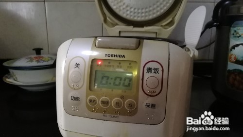 自制蛋糕简易做法