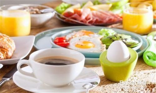 为什么这些看似正确的行为其实未必是对的？