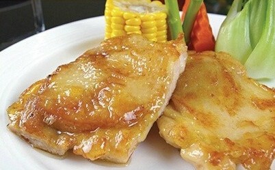 做菜让不同的肉变嫩的方法