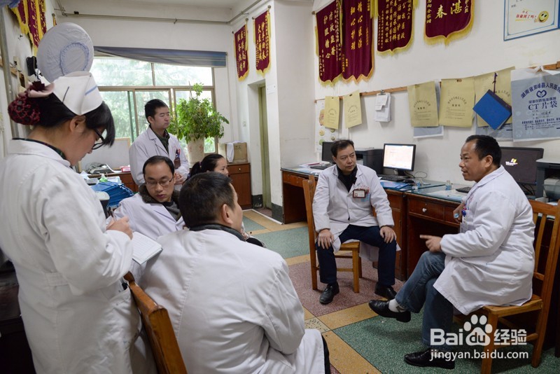 吃海鲜肚子疼怎么办