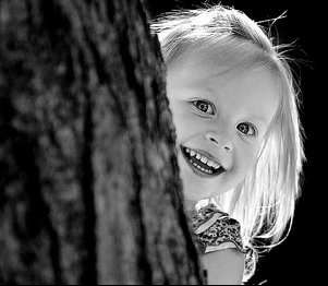 怎样有效矫正儿童口吃