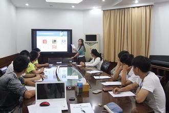 教师资格证面试怎么报名