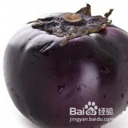 西红柿炒茄子怎么做