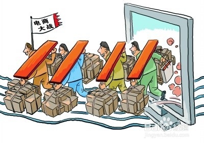 “双十一买建材”消费者更需理性选购地板