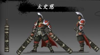 街机三国格各等级精英副本攻略