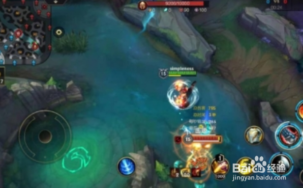 英雄联盟手游组队抢昵称活动地址在哪