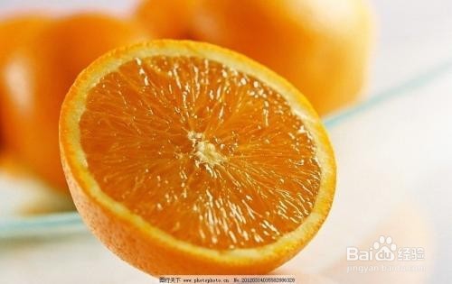 冬季什么水果比较好？