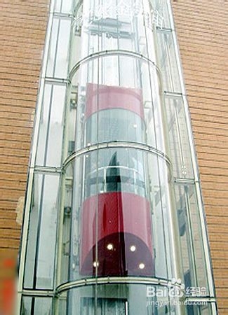 炎炎夏日爱美女生mm如何防范走过（图）