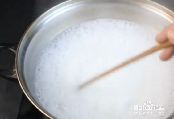 洗手液不用买,教你一招自己制作