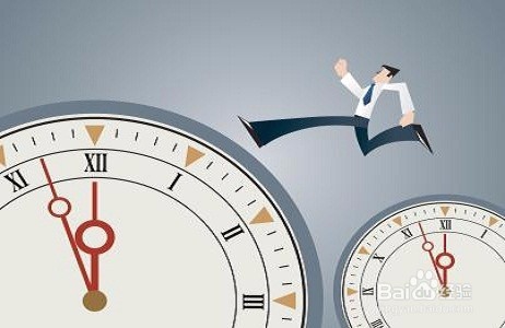 在上海,居住证有什么用及如何办理居住证