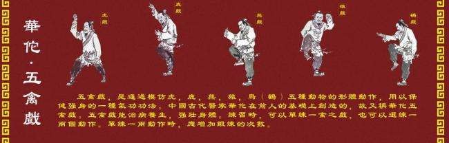 颈椎病怎么治疗 好的快