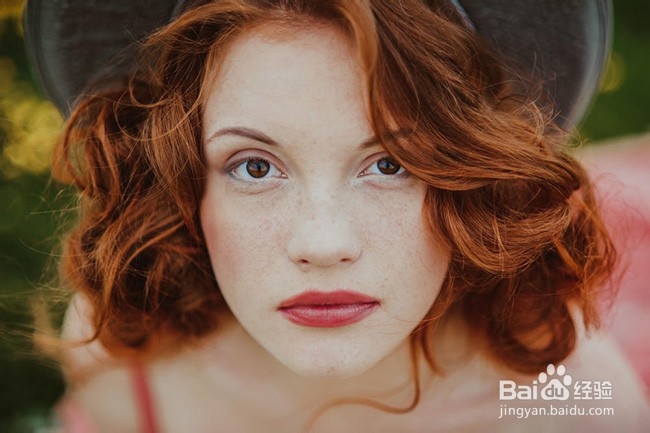 淡化色斑的好方法