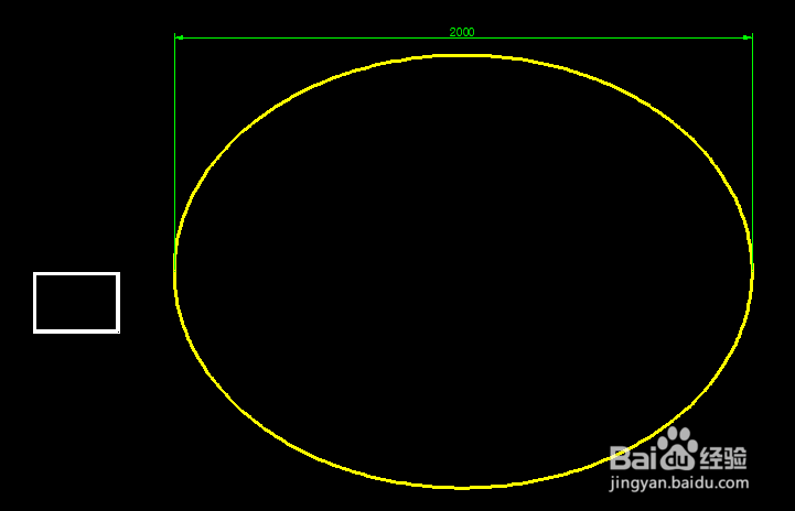 CAD打印出图(二)布局出图