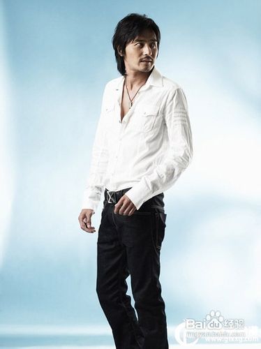 男人职场减压新方法