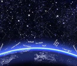 哪些星座把渣浪当炫耀资本