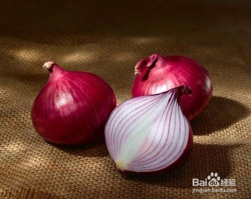 家庭自制香辣菇酱的做法