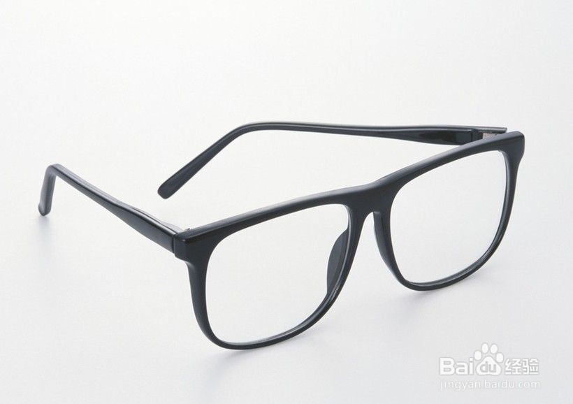 小孩子怎么预防近视？