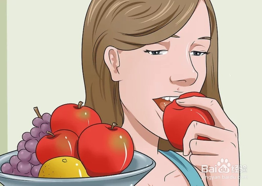 怎样预防心脏病？