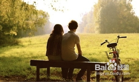 网恋需要注意的几个问题