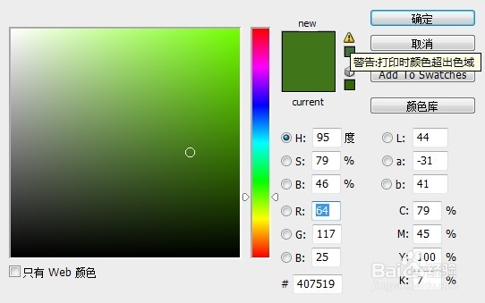 ps信息和直方图的使用（有助于精修图片）