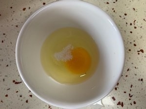 比糕点店还好吃的蛋挞