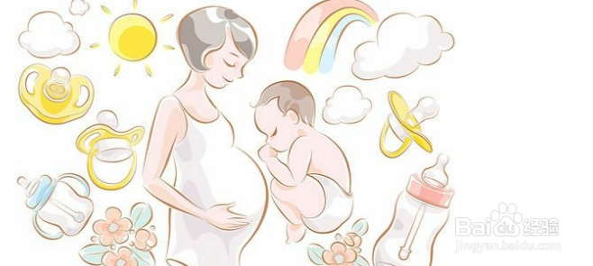 顺产好还是剖腹产好