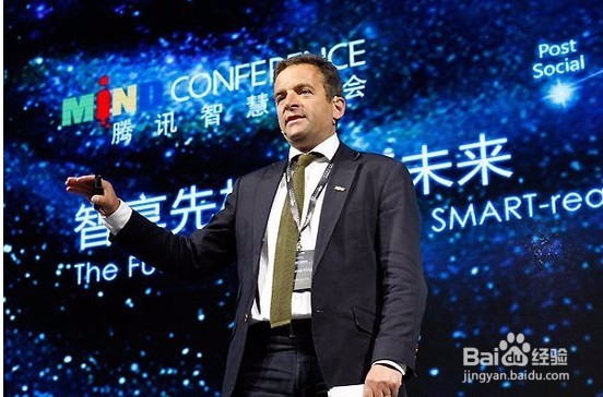浅析数字媒体艺术张津谈在现代广告中的应用