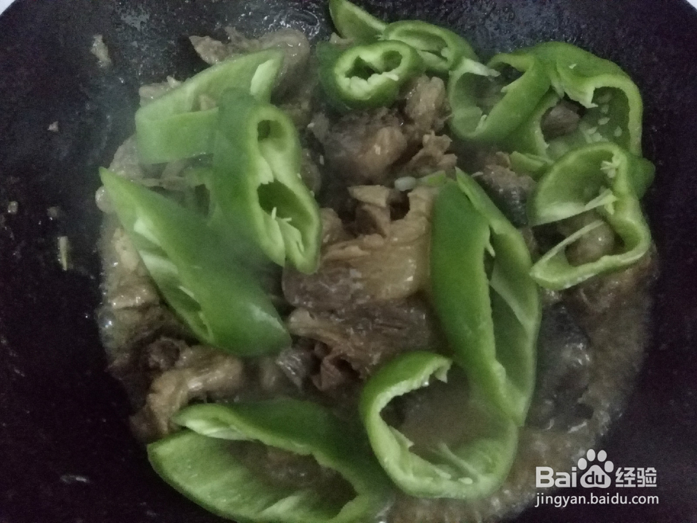 家常懒人炒鸡,炒鸡简单的炒鸡【图】