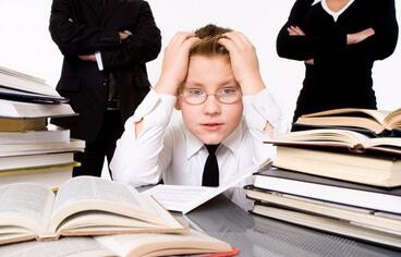 八种食物降血糖