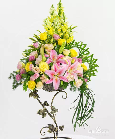 怎样给客户赠送礼品?