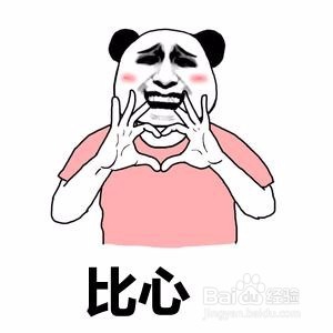 iphone投屏游戏 苹果手机投屏电脑的方法