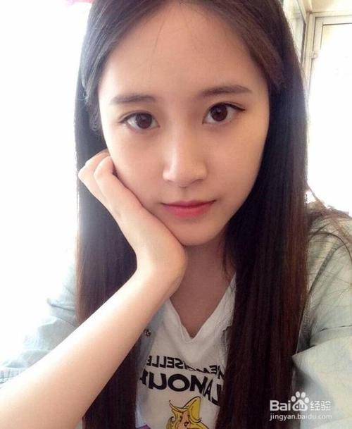 女生微信回复嘿嘿,男生怎么回答