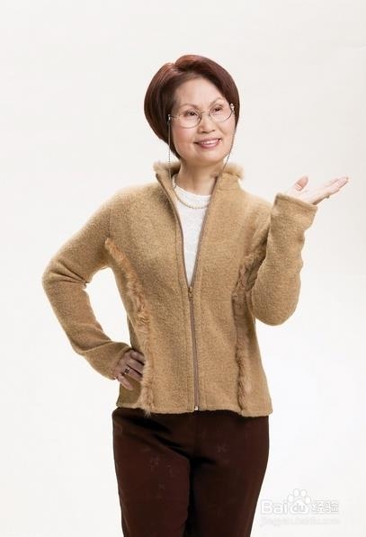 怎么让老年人每天开心快乐