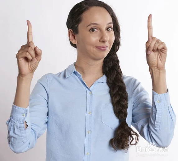 怎么样培养一个让所有人都感觉很好的气质?