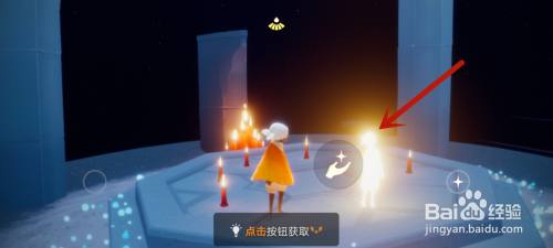 2f2909e951e10ef826911f8b2324d8e9cdd2cc1d.jpg?x-bce-process=image%2Fresize%2Cm_lfit%2Cw_500%2Climit_1%2Fquality%2Cq_80