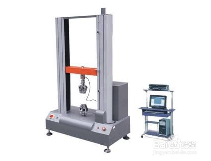 全截面圆形钢管可作为下列哪些试验的试样？