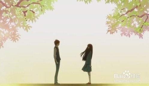 如何知道一个男人是不是真的爱你？