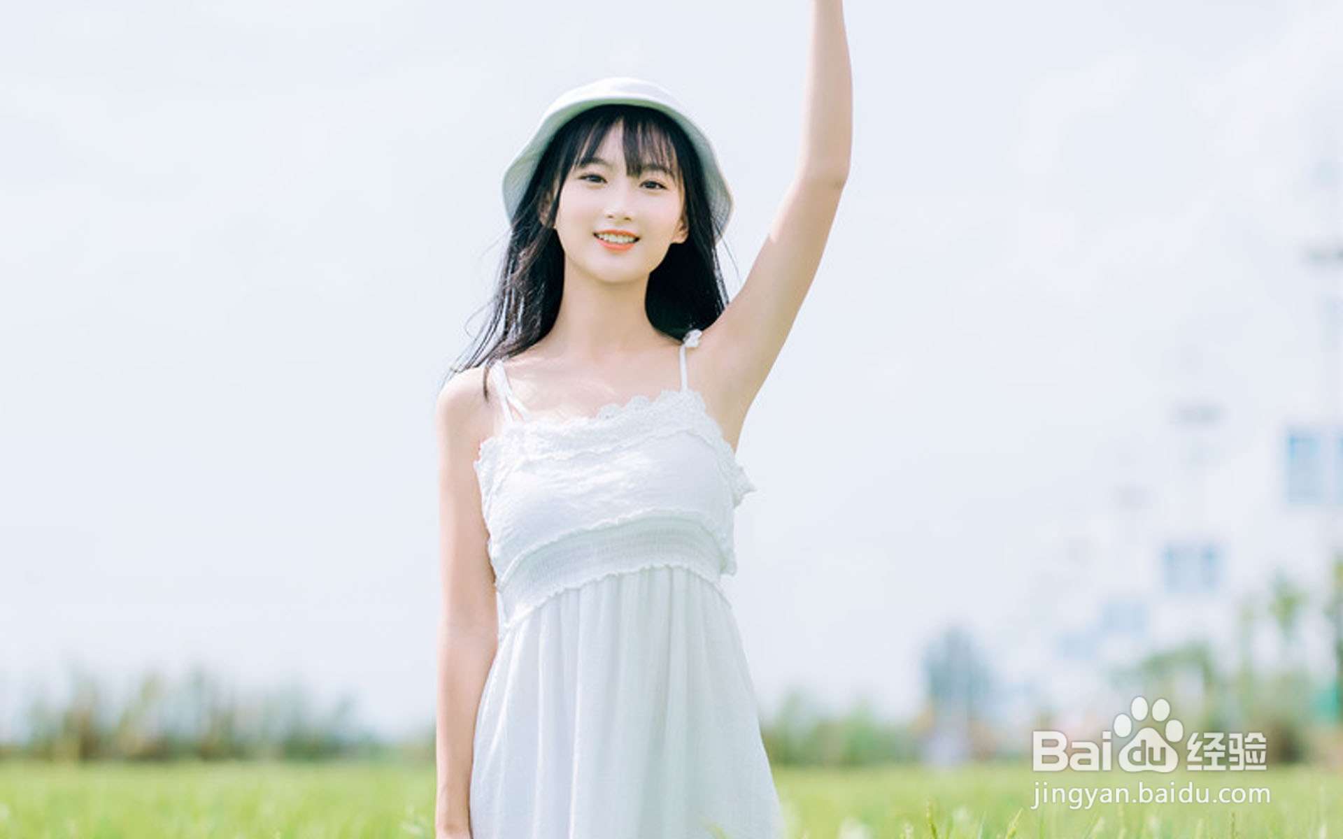 快速去脸上死皮小诀窍