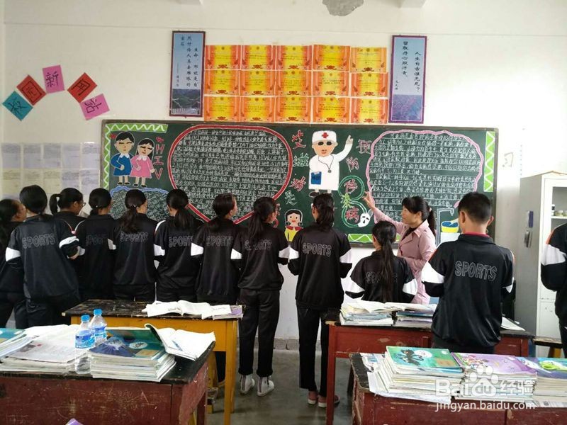 中考分数线怎么划定的