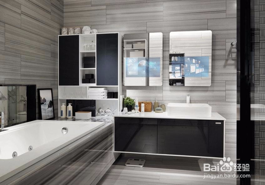 花钱都买不来的经验！新浪优选装修厨卫心得