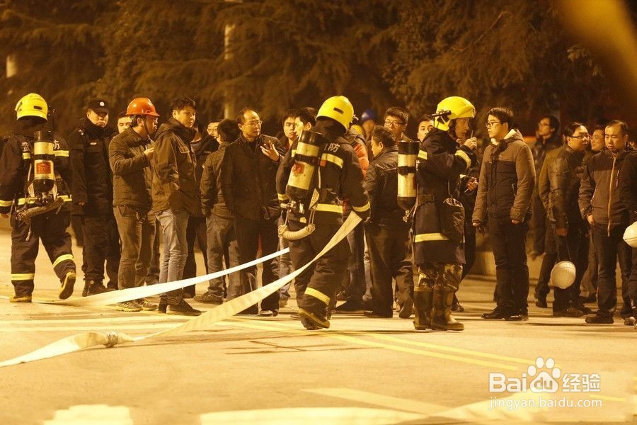 遇到突发情况怎么办如何确保底线妥善处理