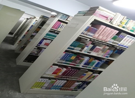 【校园指南】山西医科大学汾阳学院勤工俭学攻略