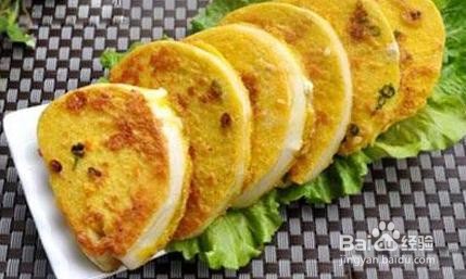 干馒头怎么处理能吃